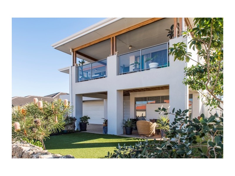 21 Patman Road, Secret Harbour WA 6173