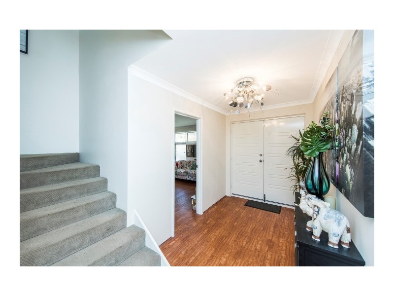 21 Patman Road, Secret Harbour WA 6173