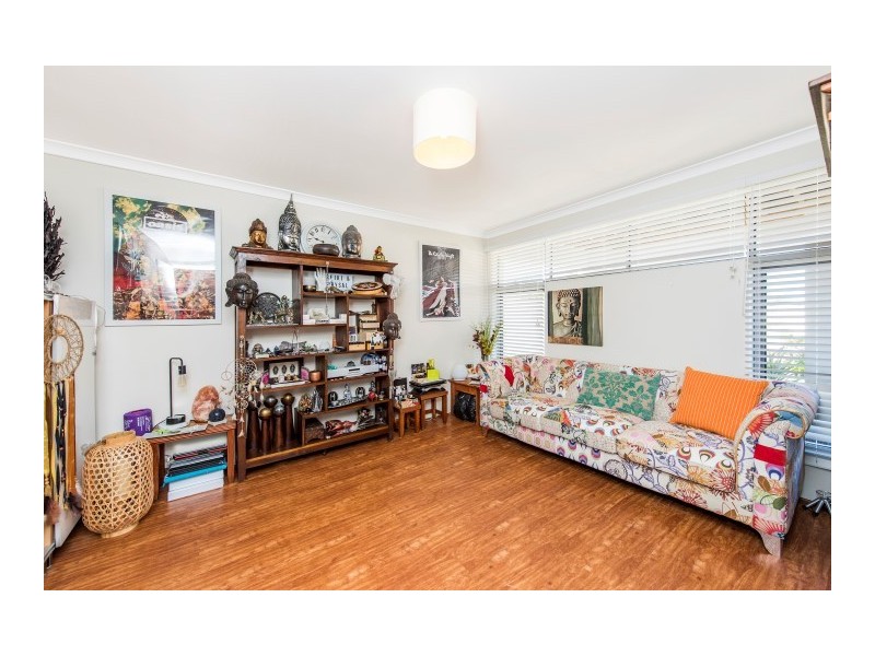 21 Patman Road, Secret Harbour WA 6173