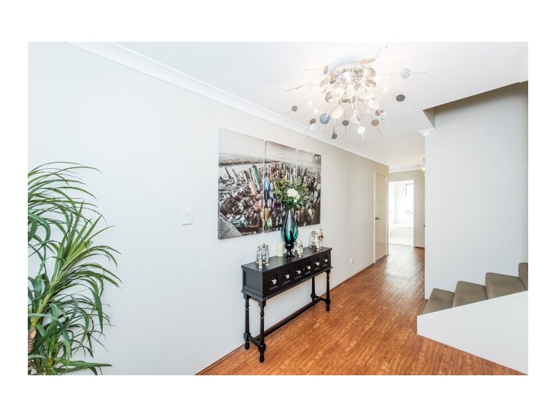 21 Patman Road, Secret Harbour WA 6173
