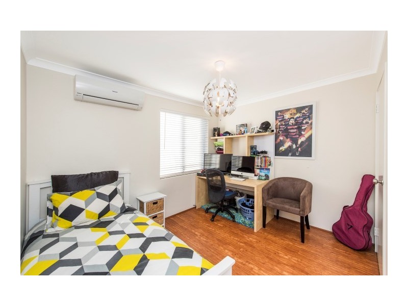 21 Patman Road, Secret Harbour WA 6173