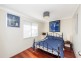 21 Patman Road, Secret Harbour WA 6173