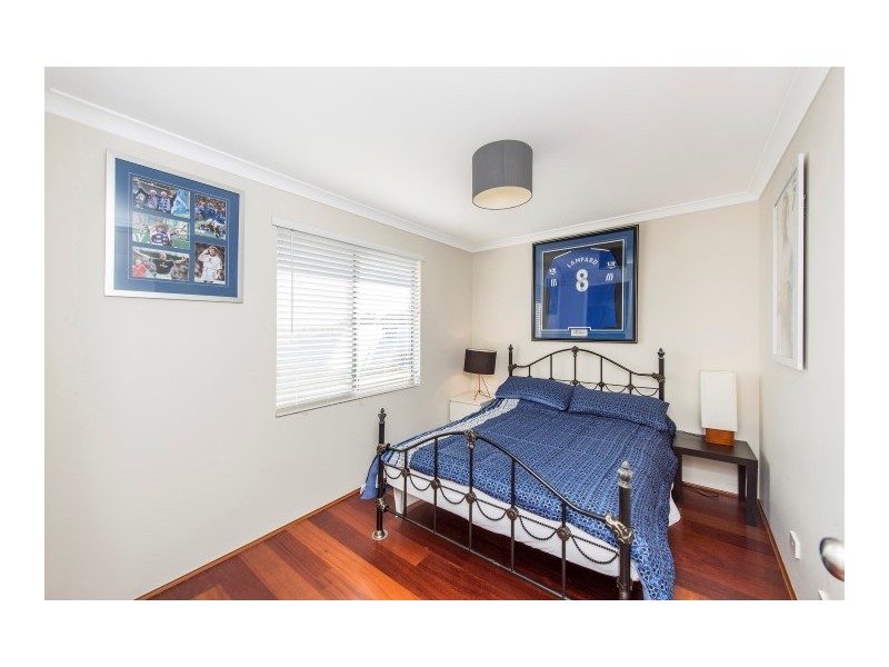21 Patman Road, Secret Harbour WA 6173