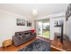 21 Patman Road, Secret Harbour WA 6173