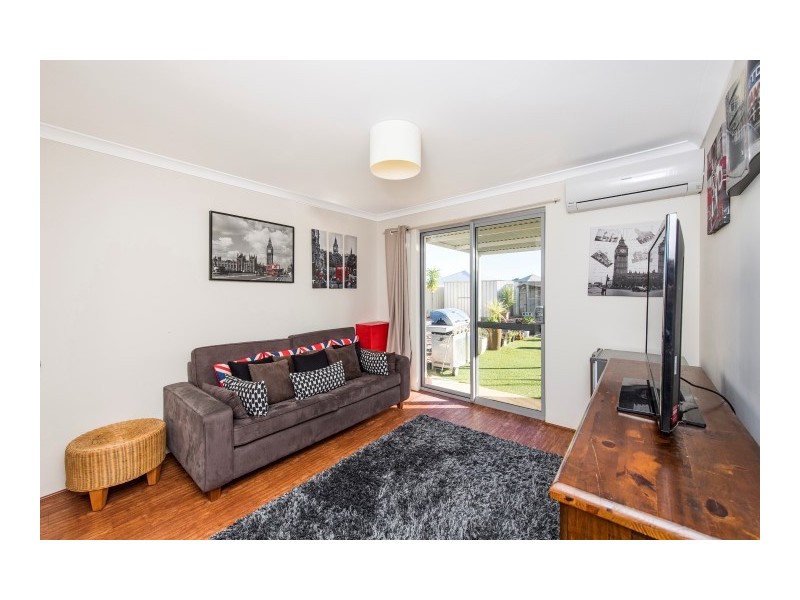 21 Patman Road, Secret Harbour WA 6173