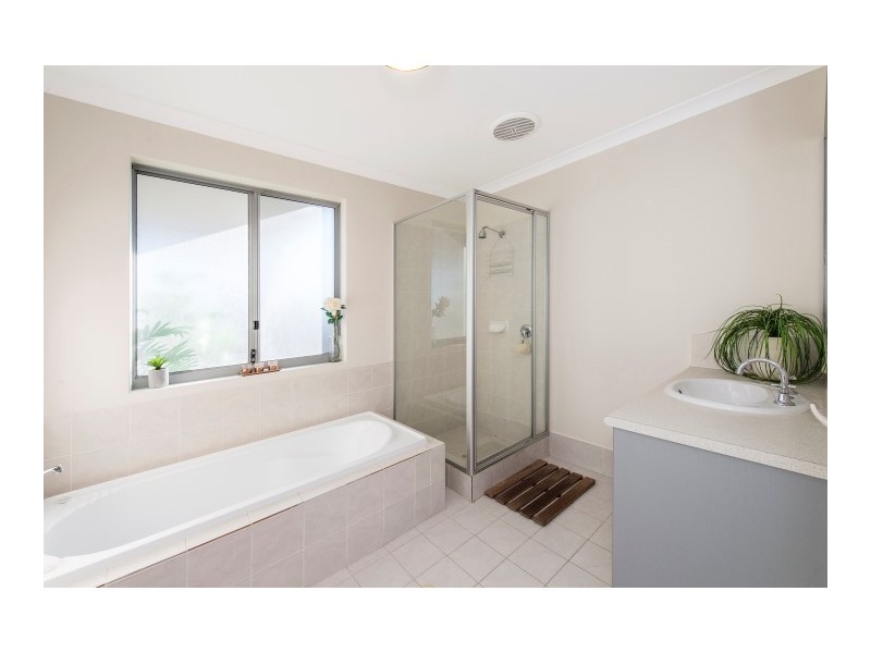 21 Patman Road, Secret Harbour WA 6173