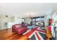 21 Patman Road, Secret Harbour WA 6173