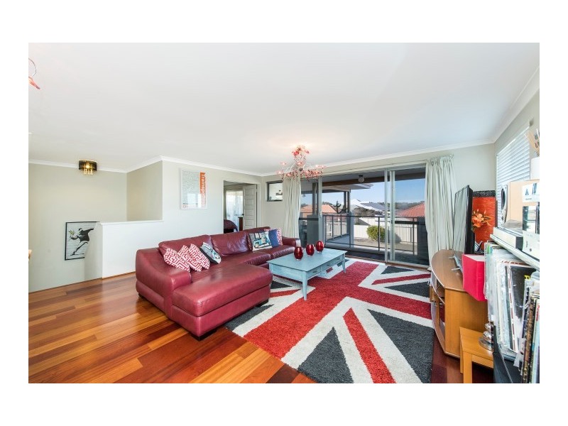 21 Patman Road, Secret Harbour WA 6173