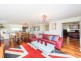 21 Patman Road, Secret Harbour WA 6173