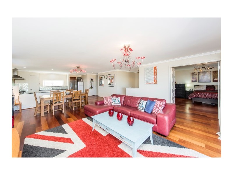 21 Patman Road, Secret Harbour WA 6173