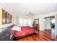 21 Patman Road, Secret Harbour WA 6173