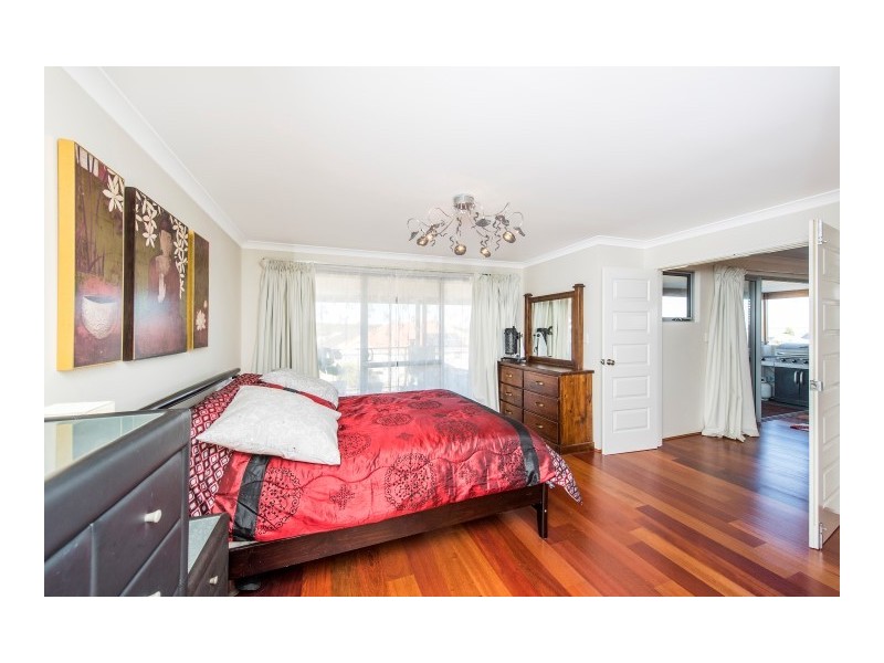 21 Patman Road, Secret Harbour WA 6173