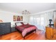 21 Patman Road, Secret Harbour WA 6173