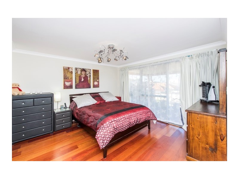 21 Patman Road, Secret Harbour WA 6173