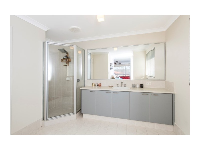 21 Patman Road, Secret Harbour WA 6173