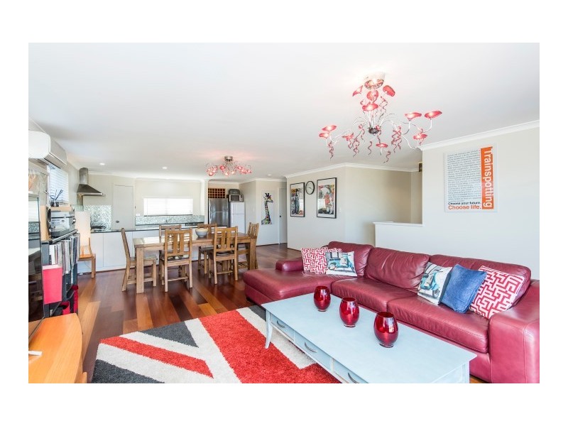 21 Patman Road, Secret Harbour WA 6173