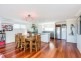 21 Patman Road, Secret Harbour WA 6173
