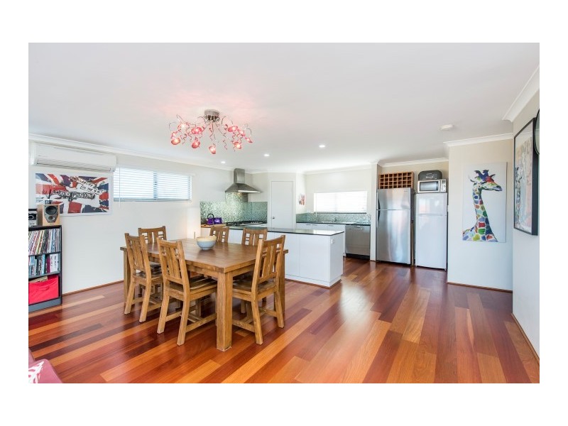 21 Patman Road, Secret Harbour WA 6173