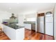 21 Patman Road, Secret Harbour WA 6173