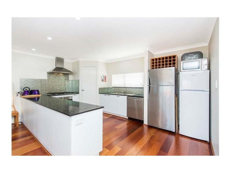 21 Patman Road, Secret Harbour WA 6173