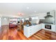 21 Patman Road, Secret Harbour WA 6173