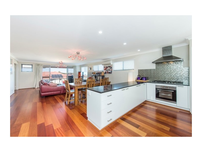 21 Patman Road, Secret Harbour WA 6173