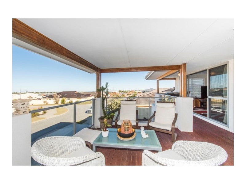 21 Patman Road, Secret Harbour WA 6173
