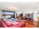 21 Patman Road, Secret Harbour WA 6173