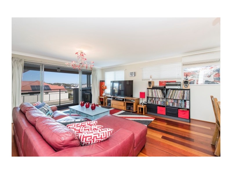 21 Patman Road, Secret Harbour WA 6173