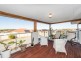 21 Patman Road, Secret Harbour WA 6173