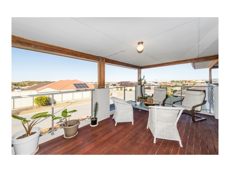 21 Patman Road, Secret Harbour WA 6173