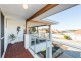 21 Patman Road, Secret Harbour WA 6173