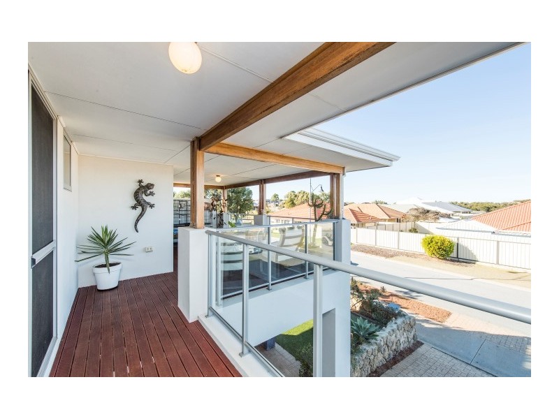 21 Patman Road, Secret Harbour WA 6173