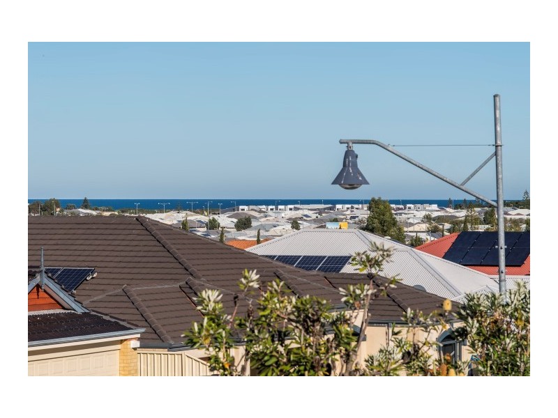 21 Patman Road, Secret Harbour WA 6173