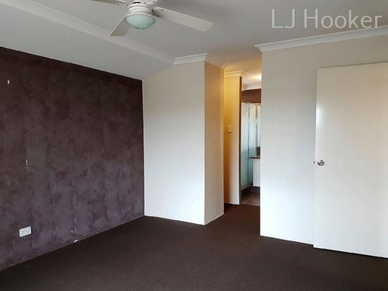 43 Silverline Bend, Bertram WA 6167