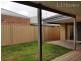 43 Silverline Bend, Bertram WA 6167