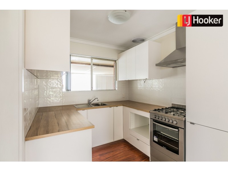 14 Noonan Road, Cooloongup WA 6168