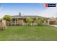 14 Noonan Road, Cooloongup WA 6168