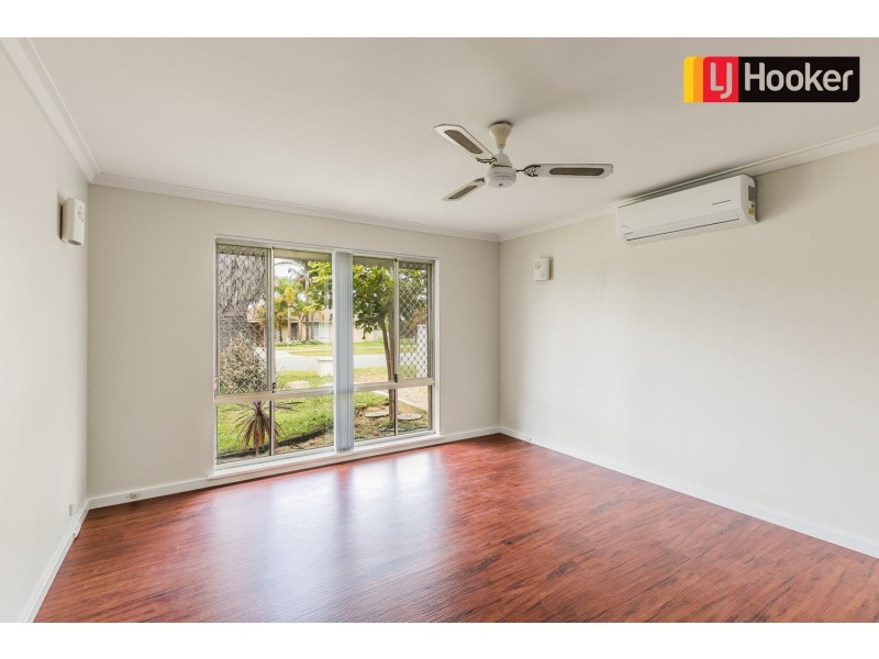 14 Noonan Road, Cooloongup WA 6168