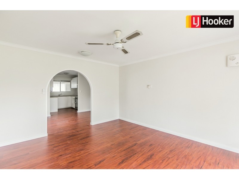 14 Noonan Road, Cooloongup WA 6168