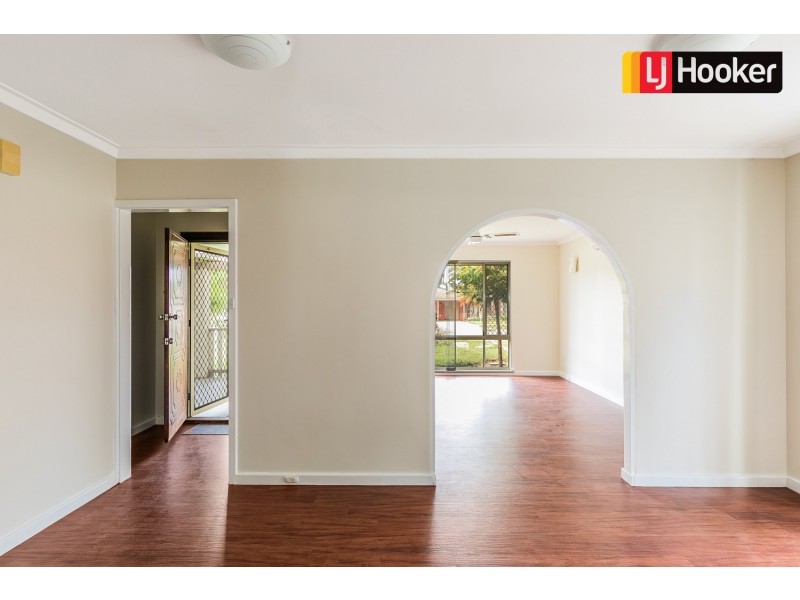 14 Noonan Road, Cooloongup WA 6168