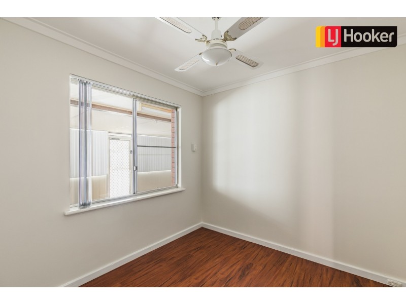 14 Noonan Road, Cooloongup WA 6168