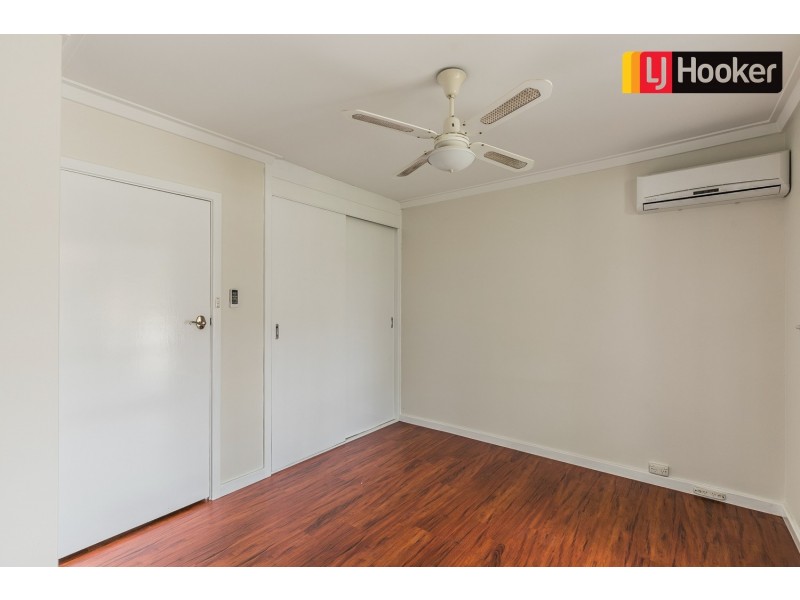 14 Noonan Road, Cooloongup WA 6168