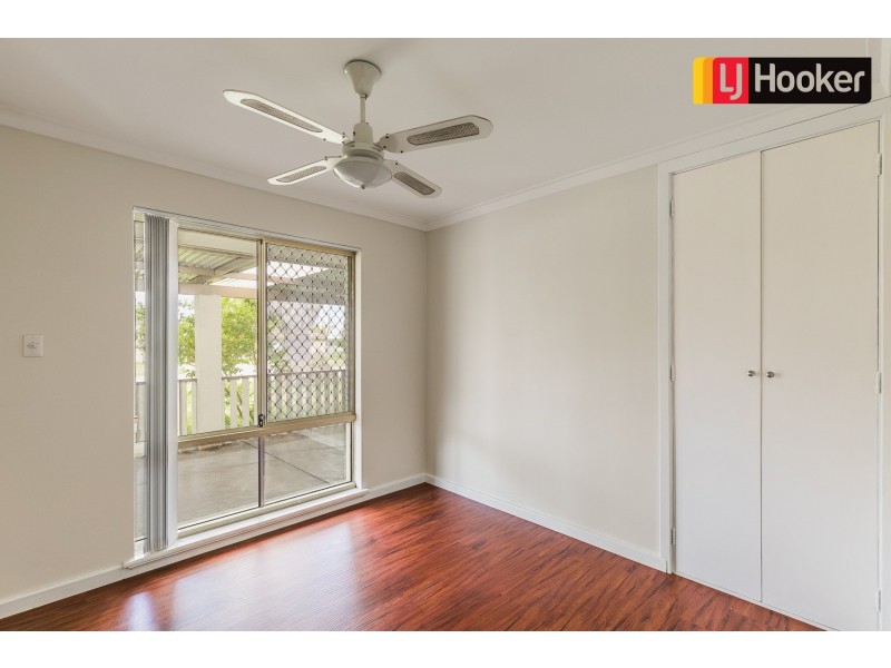 14 Noonan Road, Cooloongup WA 6168