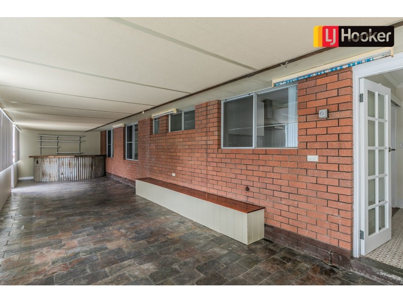 14 Noonan Road, Cooloongup WA 6168