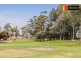 14 Noonan Road, Cooloongup WA 6168