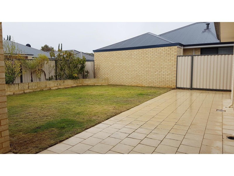 8 Teocote Crescent, Aubin Grove WA 6164