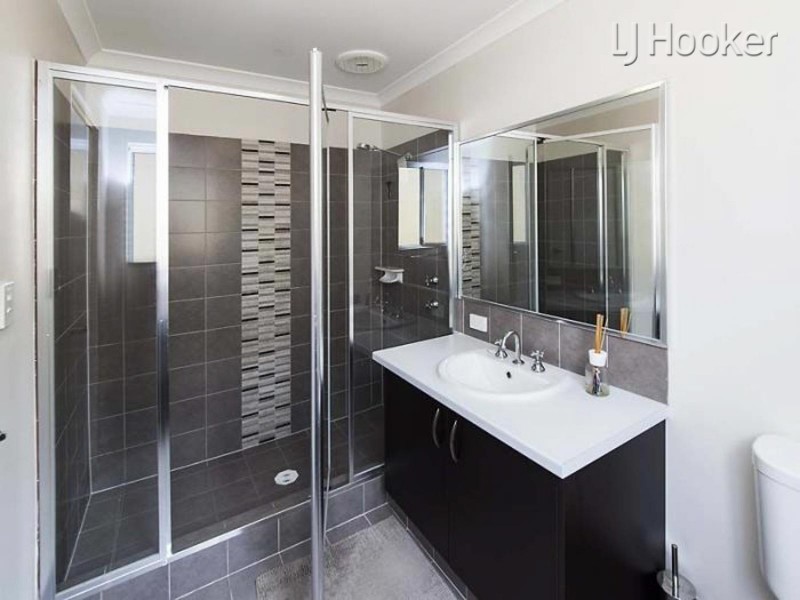 31 Wanderer Parkway, Baldivis WA 6171