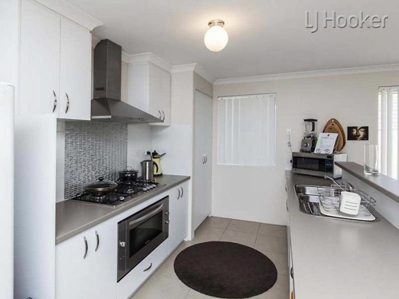 31 Wanderer Parkway, Baldivis WA 6171