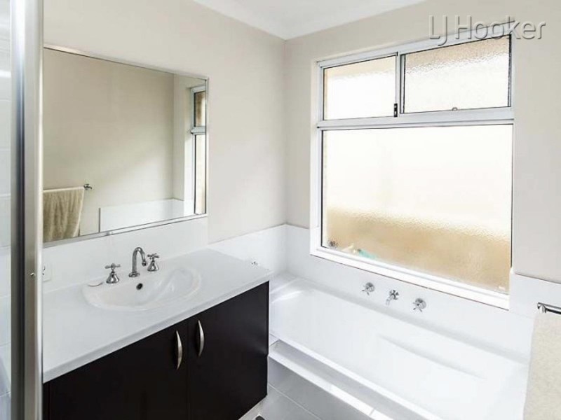 31 Wanderer Parkway, Baldivis WA 6171